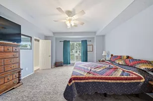 1309 Rachel Ct, Pearland, TX 77581 - Photo 26