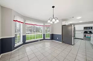 1309 Rachel Ct, Pearland, TX 77581 - Photo 18