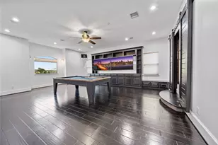 8418 Lofty Pnes, Richmond, TX 77406 - Photo 22