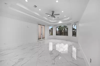 8418 Lofty Pines, Richmond, TX 77406 - Photo 10