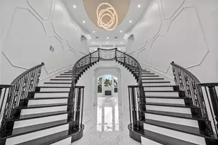 8418 Lofty Pnes, Richmond, TX 77406 - Photo 2