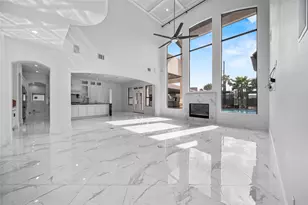 8418 Lofty Pnes, Richmond, TX 77406 - Photo 6