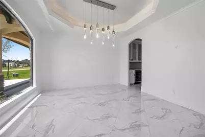 8418 Lofty Pines, Richmond, TX 77406 - Photo 4