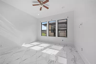 8418 Lofty Pines, Richmond, TX 77406 - Photo 16