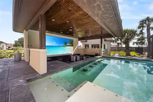 8418 Lofty Pnes, Richmond, TX 77406 - Photo 26