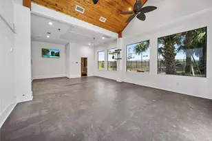 8418 Lofty Pnes, Richmond, TX 77406 - Photo 24