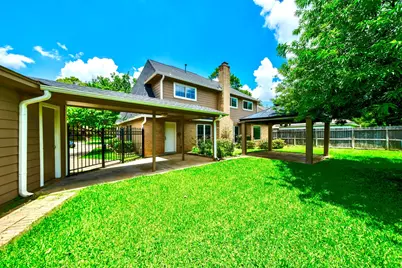 3107 Poplar Place, Sugar Land, TX 77479 - Photo 42