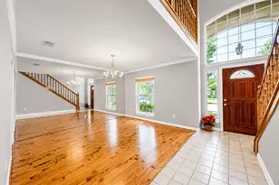 3107 Poplar Pl, Sugar Land, TX 77479 - Photo 8