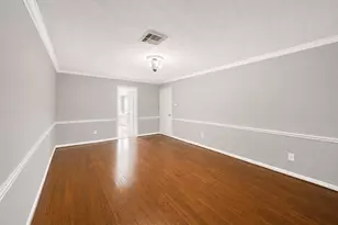3107 Poplar Pl, Sugar Land, TX 77479 - Photo 30