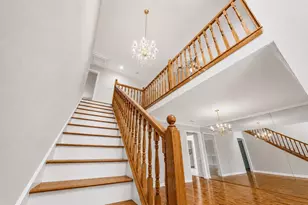 3107 Poplar Pl, Sugar Land, TX 77479 - Photo 4