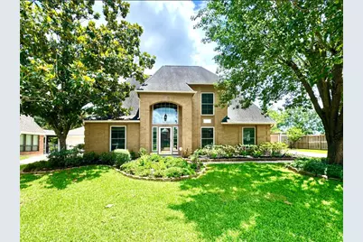 3107 Poplar Place, Sugar Land, TX 77479 - Photo 2