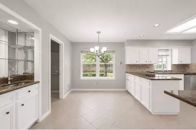 3107 Poplar Place, Sugar Land, TX 77479 - Photo 14