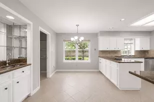 3107 Poplar Pl, Sugar Land, TX 77479 - Photo 14