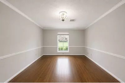 3107 Poplar Place, Sugar Land, TX 77479 - Photo 28