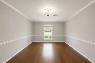 3107 Poplar Pl, Sugar Land, TX 77479 - Photo 28