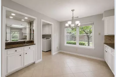 3107 Poplar Place, Sugar Land, TX 77479 - Photo 16