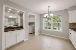 3107 Poplar Pl, Sugar Land, TX 77479 - Photo 16