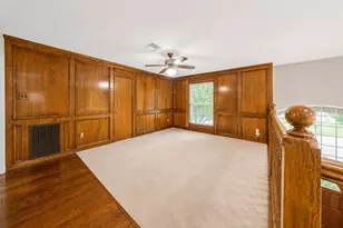 3107 Poplar Pl, Sugar Land, TX 77479 - Photo 22