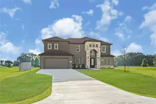 126 Lakeland Cir, Rosharon, TX 77583 - Photo 2