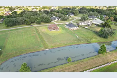 126 Lakeland Circle, Rosharon, TX 77583 - Photo 42