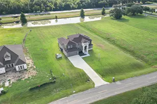126 Lakeland Cir, Rosharon, TX 77583 - Photo 40