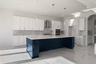 126 Lakeland Cir, Rosharon, TX 77583 - Photo 12