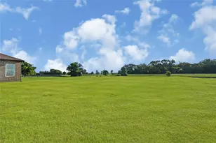 126 Lakeland Cir, Rosharon, TX 77583 - Photo 44