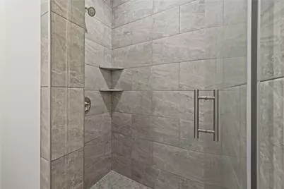 126 Lakeland Circle, Rosharon, TX 77583 - Photo 30