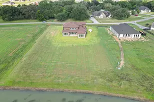 126 Lakeland Cir, Rosharon, TX 77583 - Photo 42