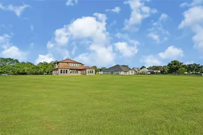 126 Lakeland Circle, Rosharon, TX 77583 - Photo 44