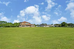 126 Lakeland Cir, Rosharon, TX 77583 - Photo 44