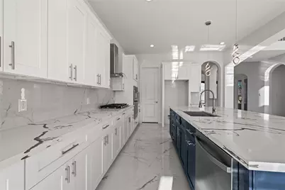 126 Lakeland Circle, Rosharon, TX 77583 - Photo 10