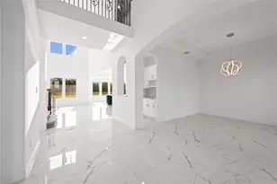 126 Lakeland Cir, Rosharon, TX 77583 - Photo 6