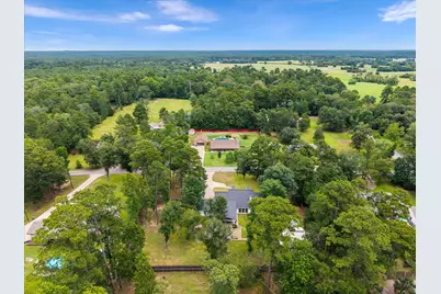 113 Pinewood Drive, Huntsville, TX 77340 - Photo 34