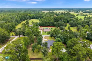 113 Pine Wood Dr, Huntsville, TX 77340 - Photo 34