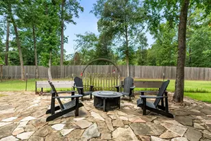 113 Pine Wood Dr, Huntsville, TX 77340 - Photo 28