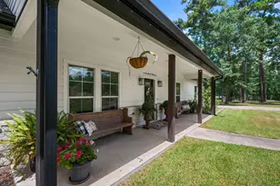 113 Pine Wood Dr, Huntsville, TX 77340 - Photo 4