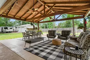 113 Pine Wood Dr, Huntsville, TX 77340 - Photo 24