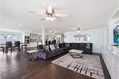 7712 Channelview Drive, Galveston, TX 77554 - Photo 12