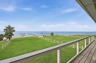 7712 Channelview Dr, Galveston, TX 77554 - Photo 34