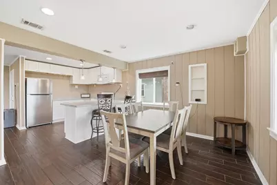 7712 Channelview Drive, Galveston, TX 77554 - Photo 28
