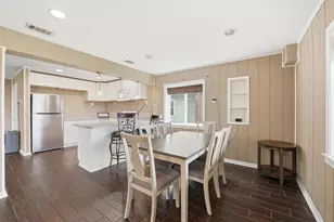 7712 Channelview Dr, Galveston, TX 77554 - Photo 28