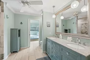 7712 Channelview Dr, Galveston, TX 77554 - Photo 16