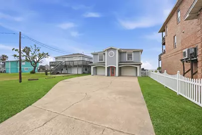 7712 Channelview Drive, Galveston, TX 77554 - Photo 40