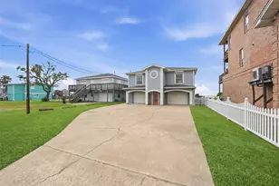 7712 Channelview Dr, Galveston, TX 77554 - Photo 40