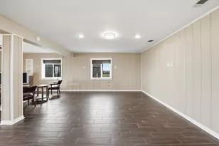 7712 Channelview Dr, Galveston, TX 77554 - Photo 24
