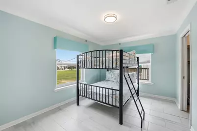 7712 Channelview Drive, Galveston, TX 77554 - Photo 18