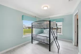 7712 Channelview Dr, Galveston, TX 77554 - Photo 18