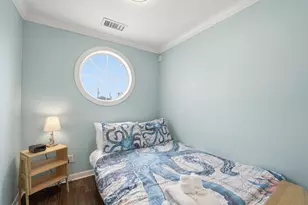 7712 Channelview Dr, Galveston, TX 77554 - Photo 20