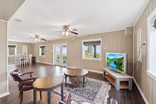 7712 Channelview Dr, Galveston, TX 77554 - Photo 32